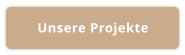 Unsere Projekte