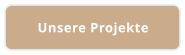 Unsere Projekte