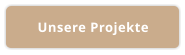 Unsere Projekte