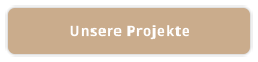 Unsere Projekte