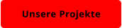 Unsere Projekte