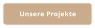 Unsere Projekte