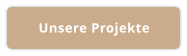 Unsere Projekte